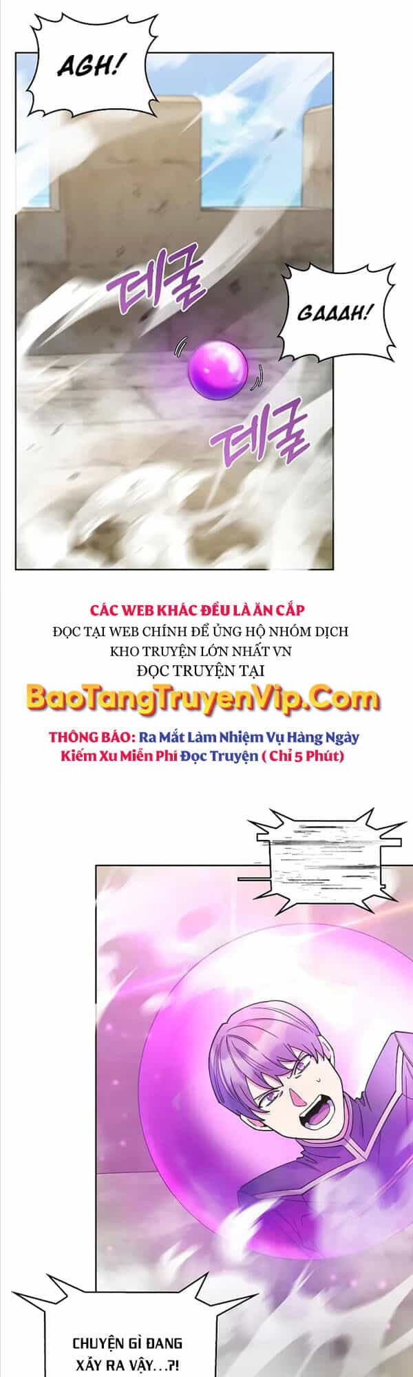 Chuyển Sinh Vào Gia Tộc Suy Vong - Chương 40 - ảnh 14