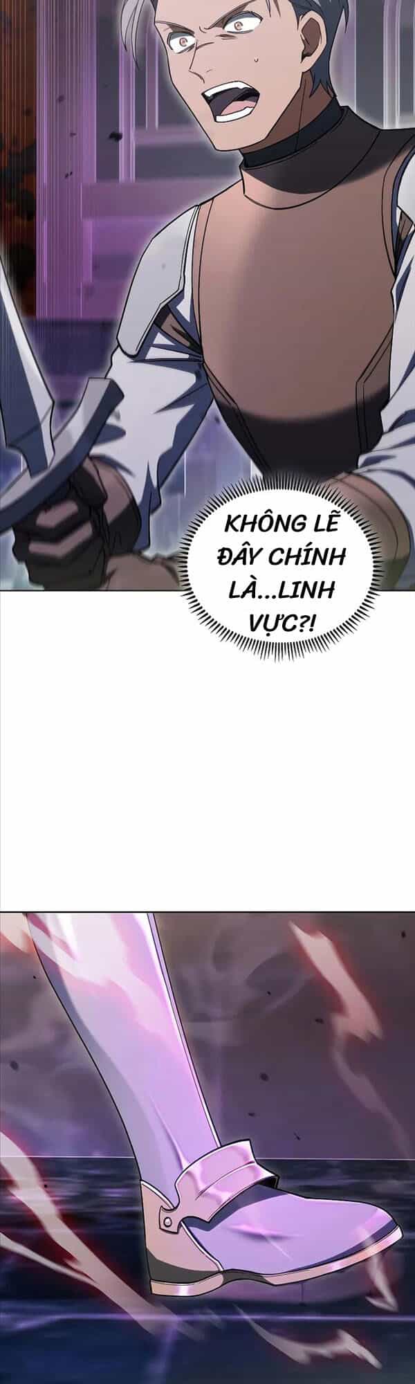 Chuyển Sinh Vào Gia Tộc Suy Vong - Chương 40 - ảnh 29