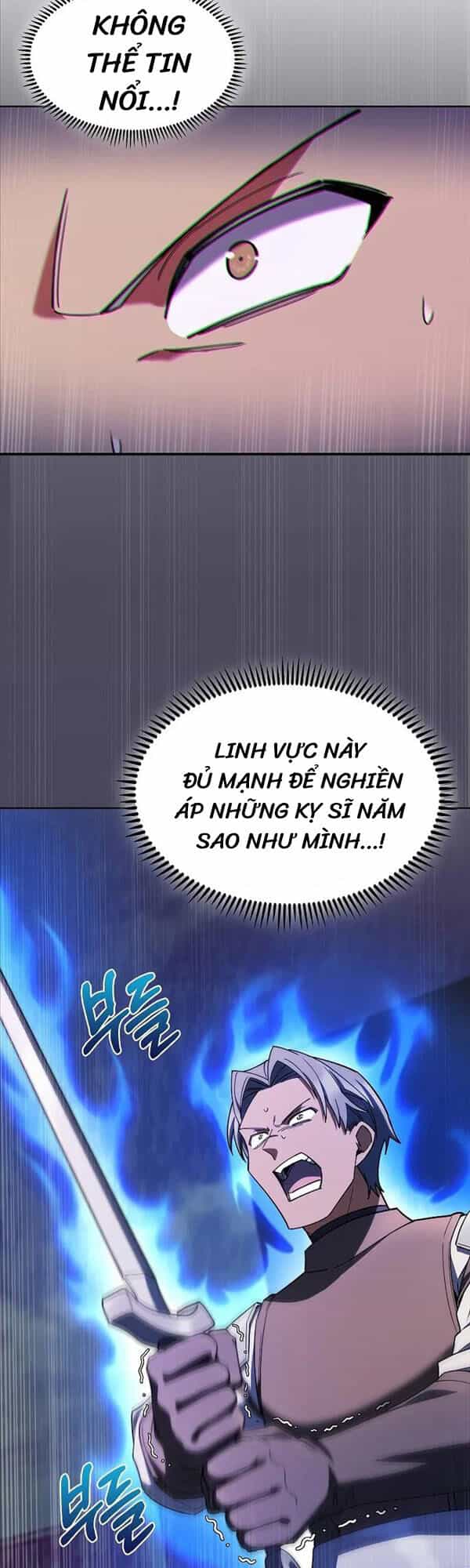 Chuyển Sinh Vào Gia Tộc Suy Vong - Chương 40 - ảnh 34