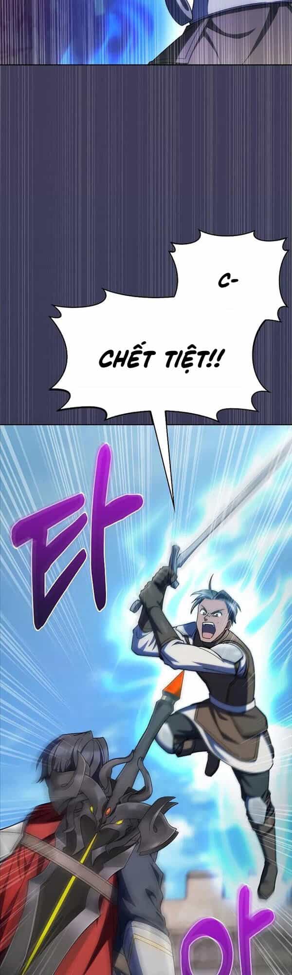 Chuyển Sinh Vào Gia Tộc Suy Vong - Chương 40 - ảnh 35
