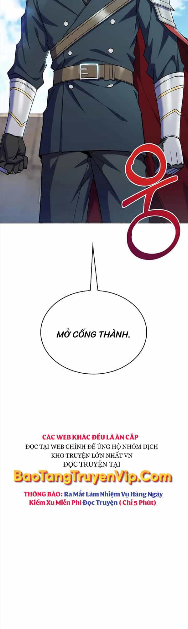 Chuyển Sinh Vào Gia Tộc Suy Vong - Chương 40 - ảnh 44