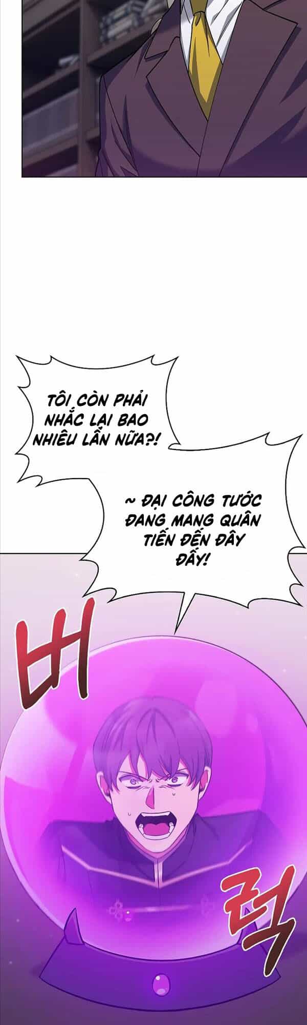 Chuyển Sinh Vào Gia Tộc Suy Vong - Chương 40 - ảnh 46