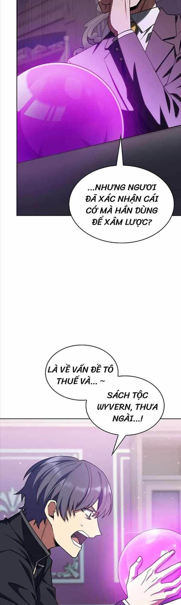 Chuyển Sinh Vào Gia Tộc Suy Vong - Chương 40 - ảnh 52