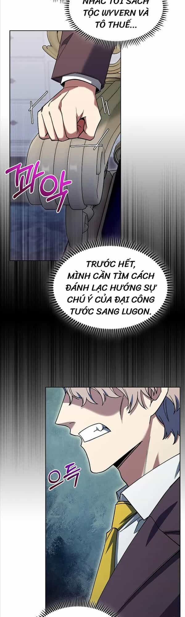 Chuyển Sinh Vào Gia Tộc Suy Vong - Chương 40 - ảnh 57
