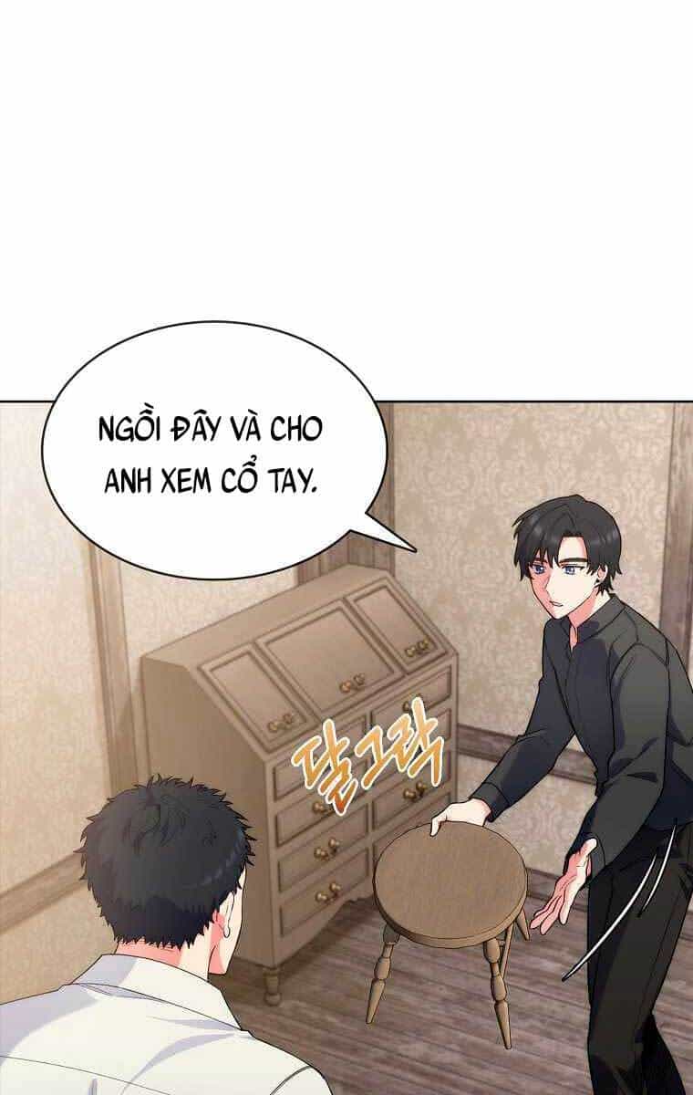 Chuyển Sinh Vào Gia Tộc Suy Vong - Chương 4 - ảnh 110