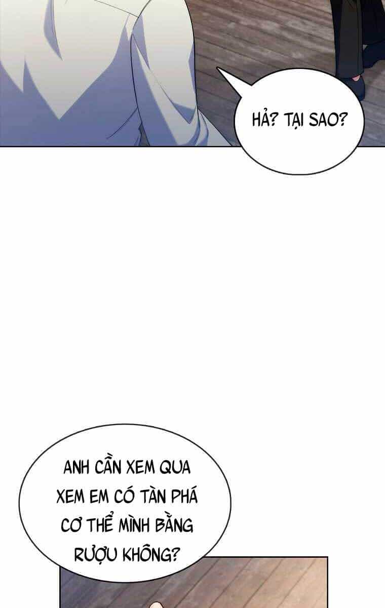 Chuyển Sinh Vào Gia Tộc Suy Vong - Chương 4 - ảnh 111