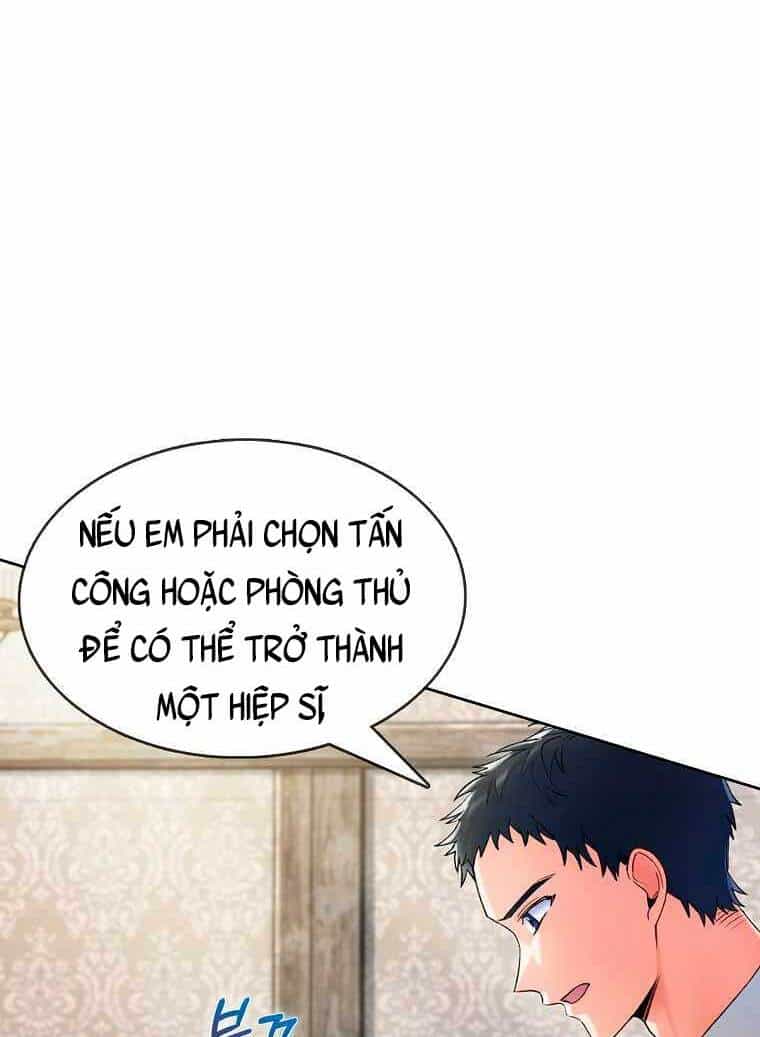 Chuyển Sinh Vào Gia Tộc Suy Vong - Chương 4 - ảnh 125