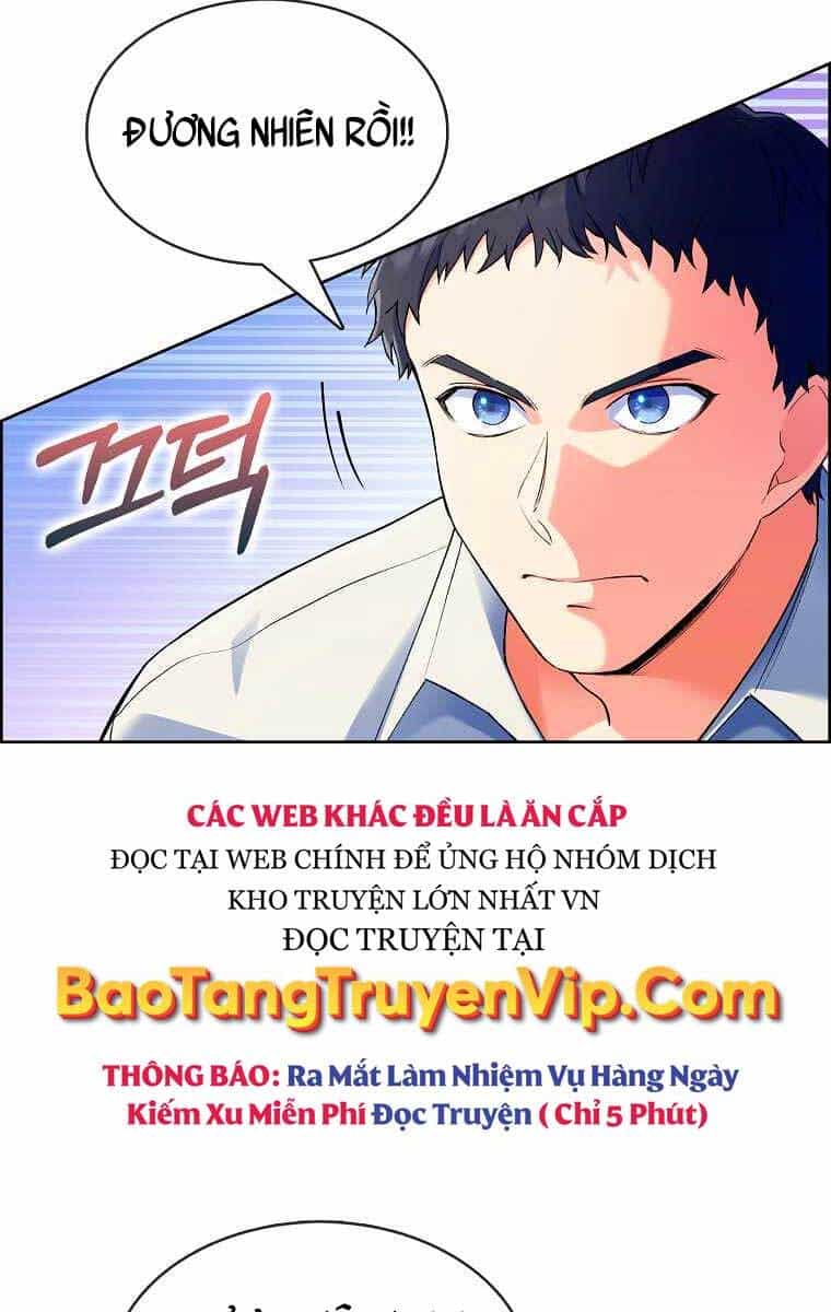 Chuyển Sinh Vào Gia Tộc Suy Vong - Chương 4 - ảnh 128