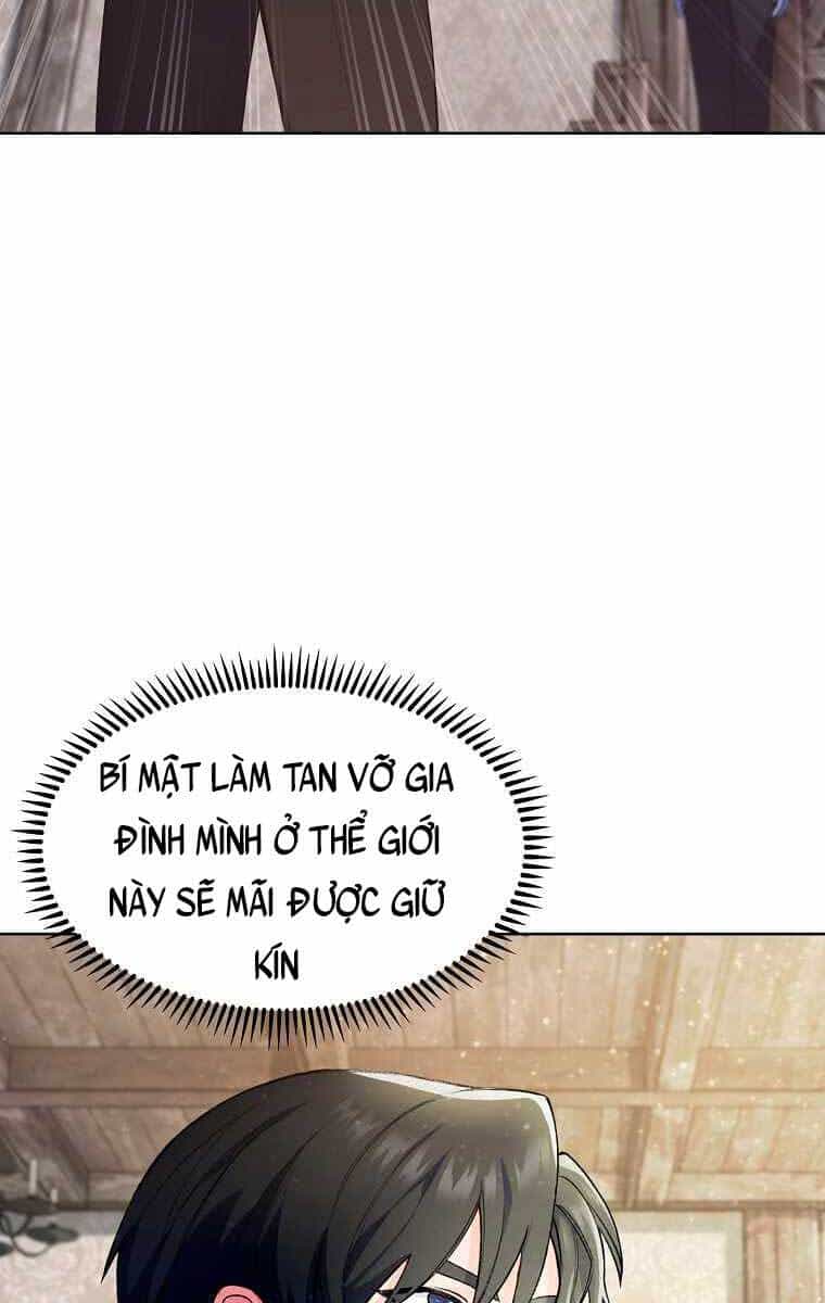 Chuyển Sinh Vào Gia Tộc Suy Vong - Chương 4 - ảnh 130