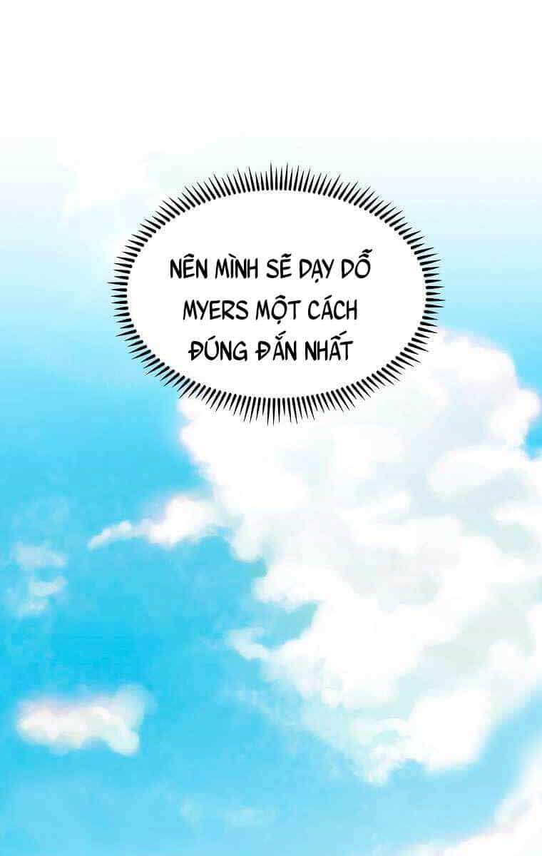Chuyển Sinh Vào Gia Tộc Suy Vong - Chương 4 - ảnh 132