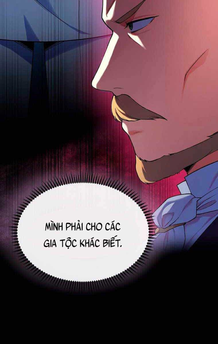 Chuyển Sinh Vào Gia Tộc Suy Vong - Chương 4 - ảnh 142