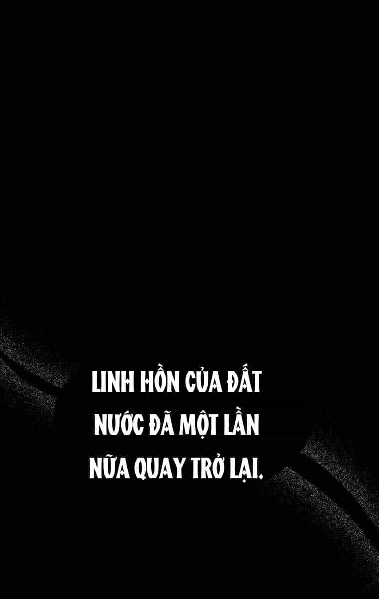 Chuyển Sinh Vào Gia Tộc Suy Vong - Chương 4 - ảnh 143