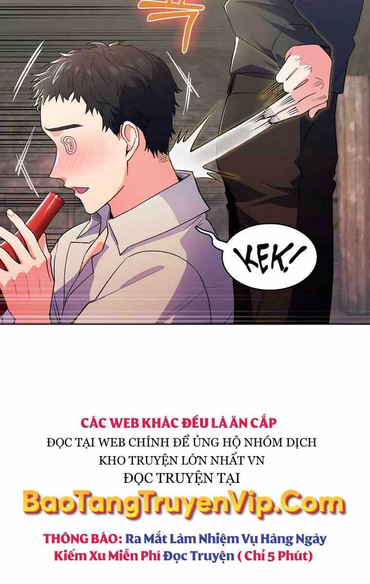 Chuyển Sinh Vào Gia Tộc Suy Vong - Chương 4 - ảnh 16
