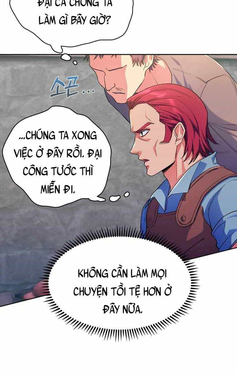 Chuyển Sinh Vào Gia Tộc Suy Vong - Chương 4 - ảnh 23
