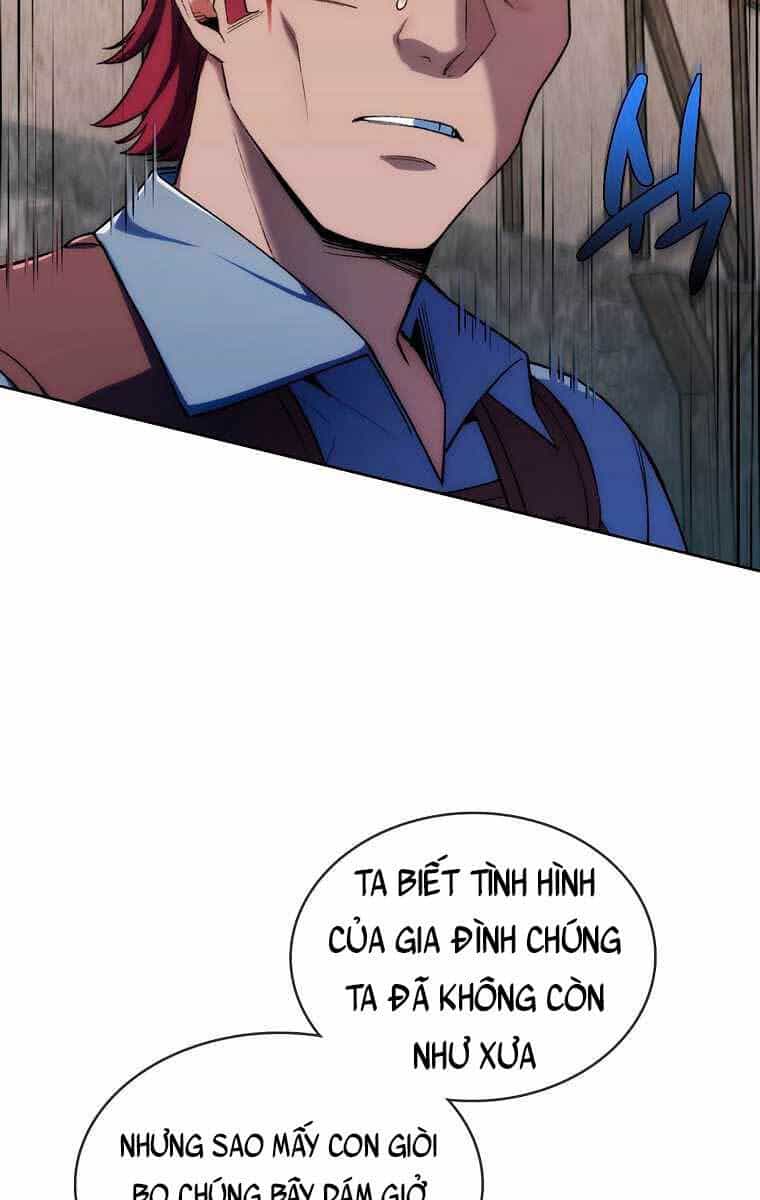 Chuyển Sinh Vào Gia Tộc Suy Vong - Chương 4 - ảnh 39