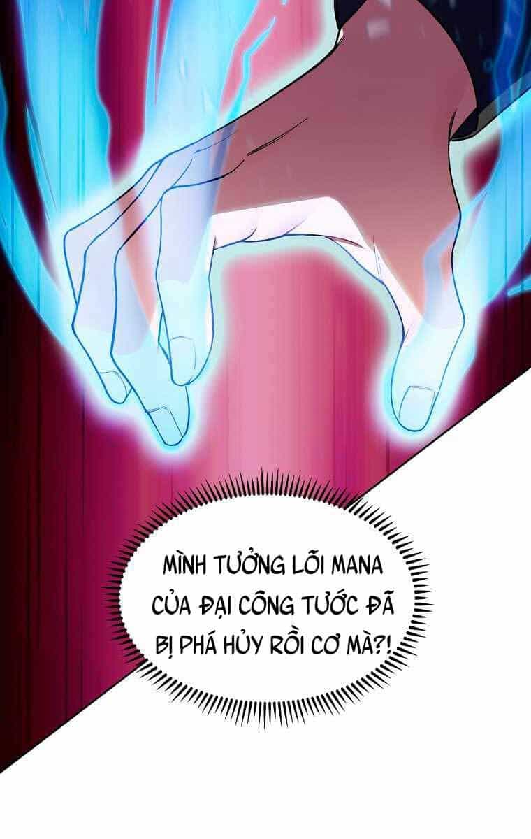 Chuyển Sinh Vào Gia Tộc Suy Vong - Chương 4 - ảnh 44