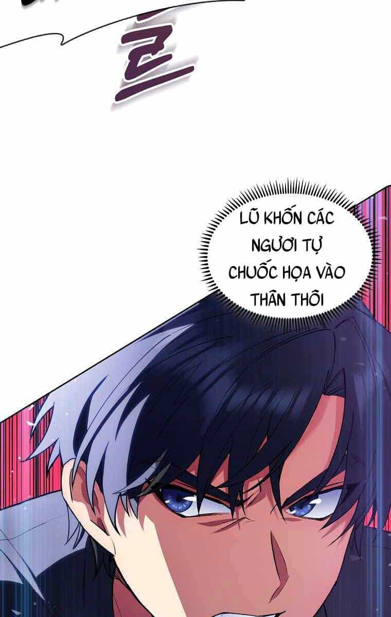 Chuyển Sinh Vào Gia Tộc Suy Vong - Chương 4 - ảnh 51