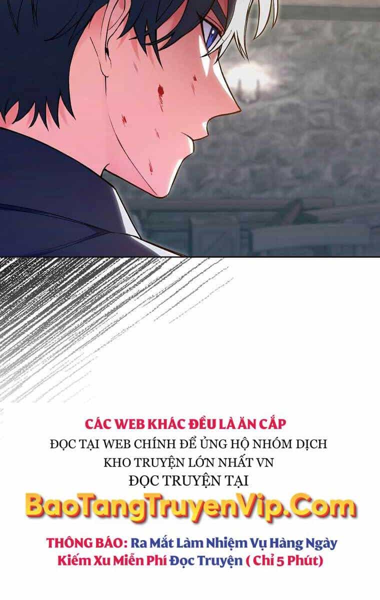Chuyển Sinh Vào Gia Tộc Suy Vong - Chương 4 - ảnh 56