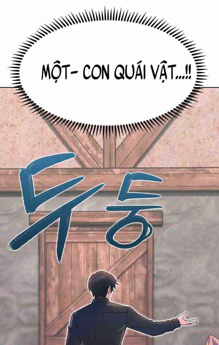 Chuyển Sinh Vào Gia Tộc Suy Vong - Chương 4 - ảnh 57