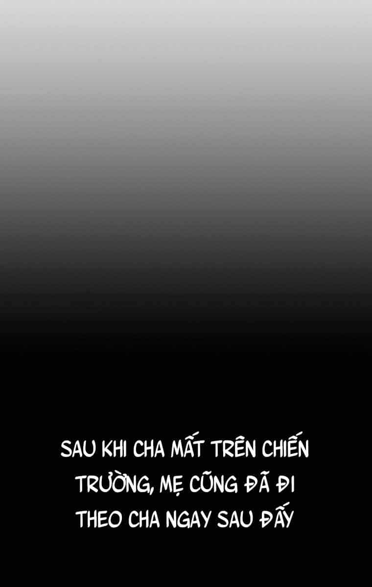 Chuyển Sinh Vào Gia Tộc Suy Vong - Chương 4 - ảnh 64