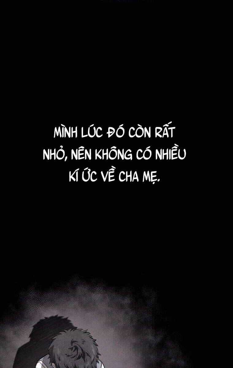 Chuyển Sinh Vào Gia Tộc Suy Vong - Chương 4 - ảnh 66