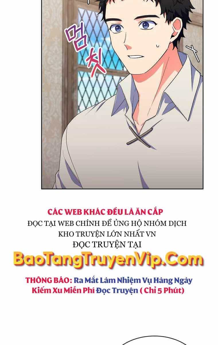 Chuyển Sinh Vào Gia Tộc Suy Vong - Chương 4 - ảnh 91