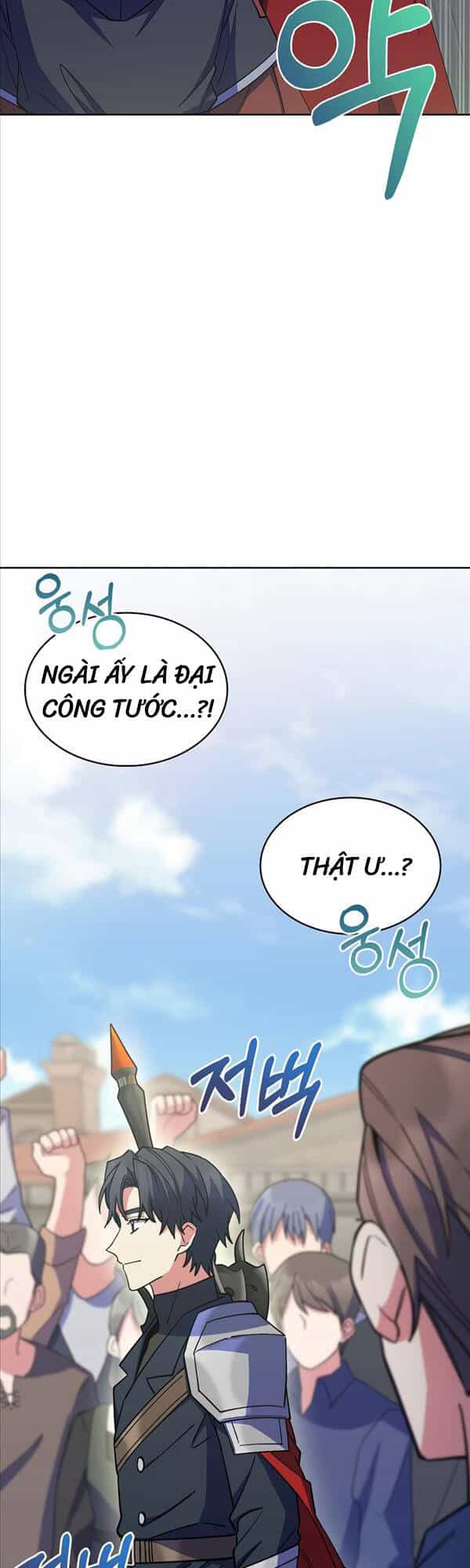 Chuyển Sinh Vào Gia Tộc Suy Vong - Chương 41 - ảnh 19