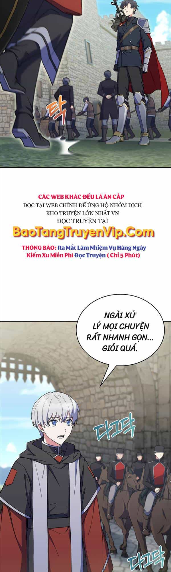 Chuyển Sinh Vào Gia Tộc Suy Vong - Chương 41 - ảnh 2