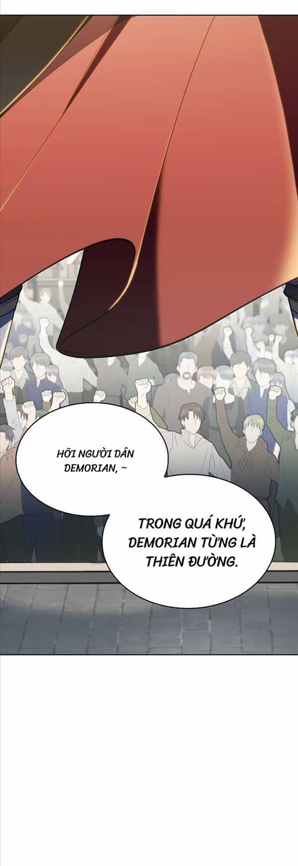 Chuyển Sinh Vào Gia Tộc Suy Vong - Chương 41 - ảnh 21
