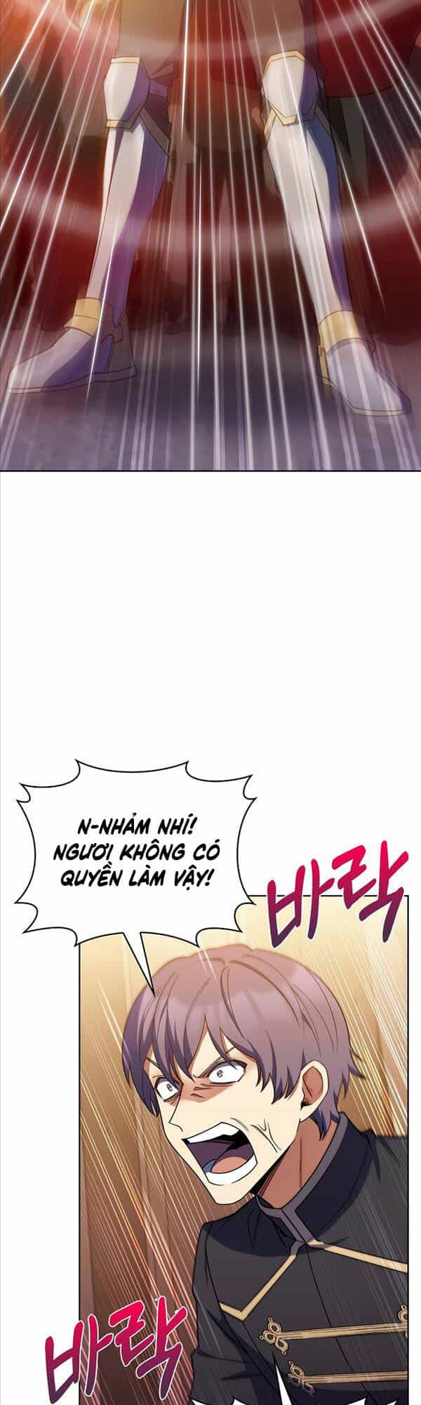 Chuyển Sinh Vào Gia Tộc Suy Vong - Chương 41 - ảnh 46