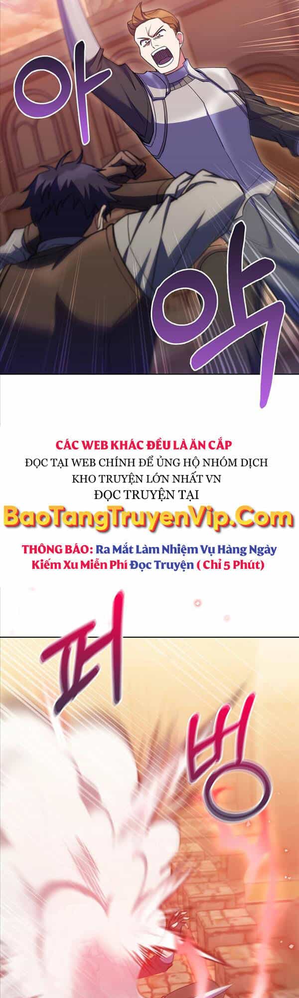 Chuyển Sinh Vào Gia Tộc Suy Vong - Chương 41 - ảnh 50