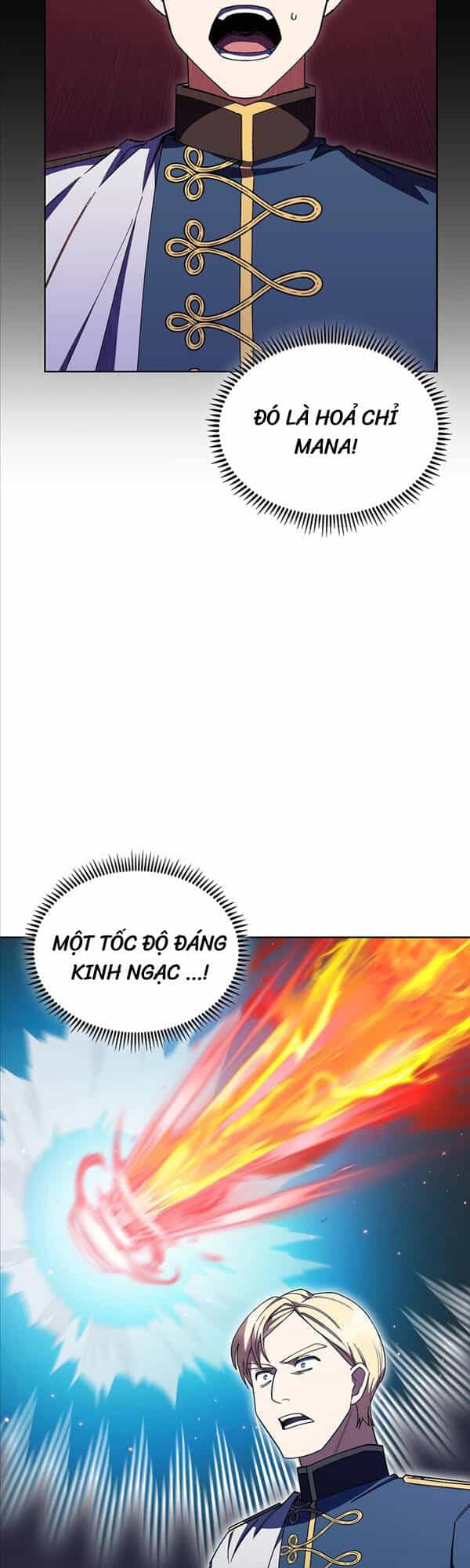 Chuyển Sinh Vào Gia Tộc Suy Vong - Chương 41 - ảnh 54