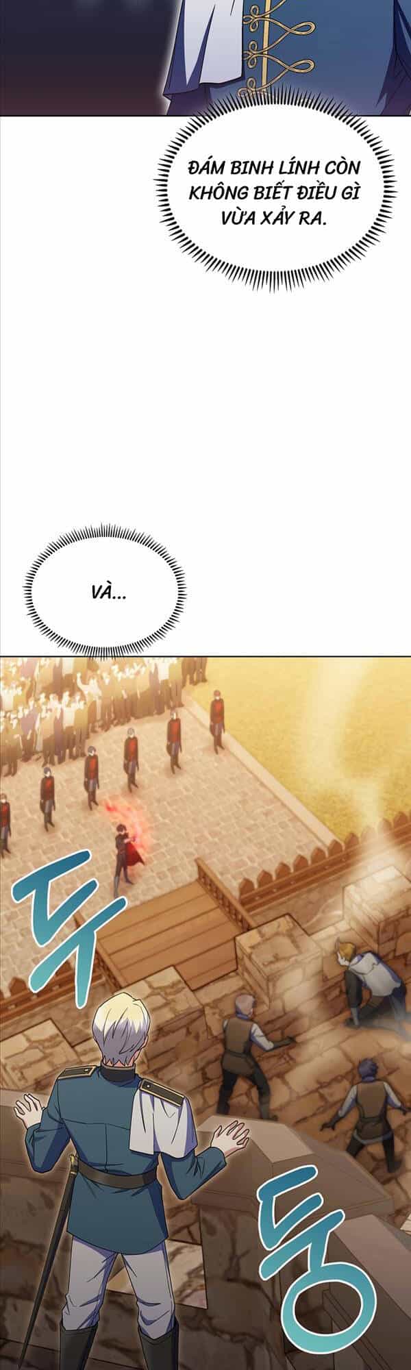 Chuyển Sinh Vào Gia Tộc Suy Vong - Chương 41 - ảnh 55