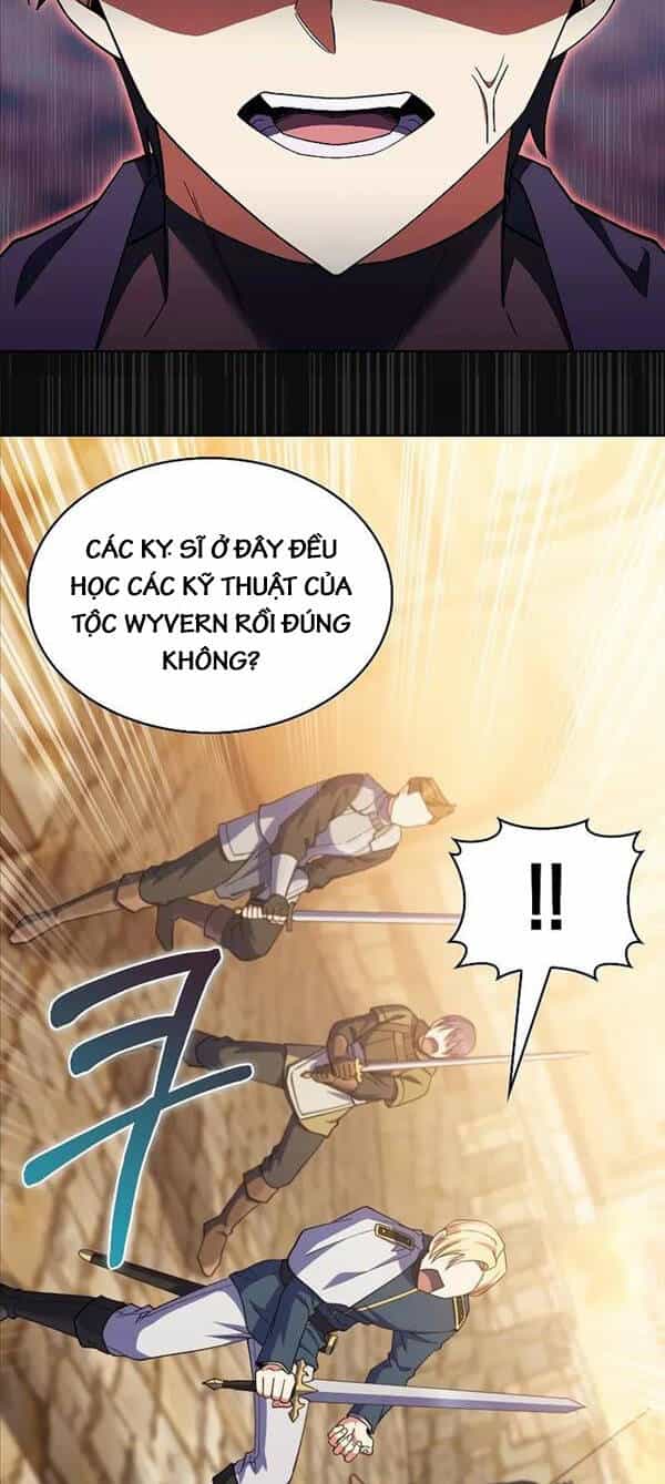Chuyển Sinh Vào Gia Tộc Suy Vong - Chương 42 - ảnh 14