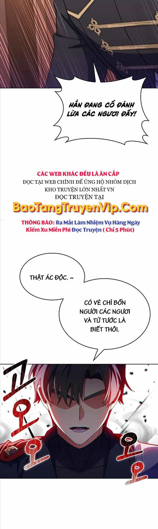 Chuyển Sinh Vào Gia Tộc Suy Vong - Chương 42 - ảnh 20