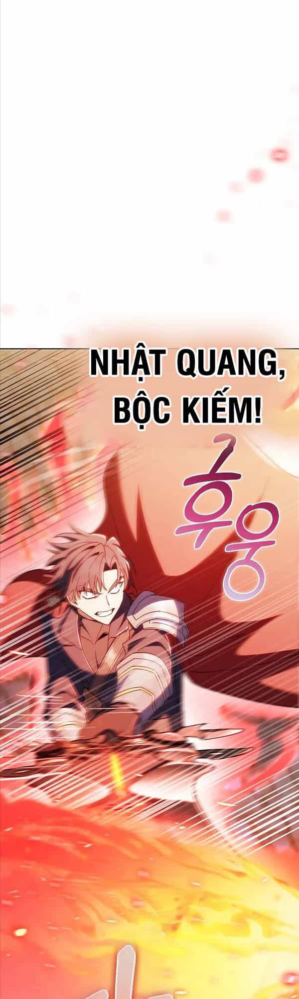 Chuyển Sinh Vào Gia Tộc Suy Vong - Chương 42 - ảnh 24