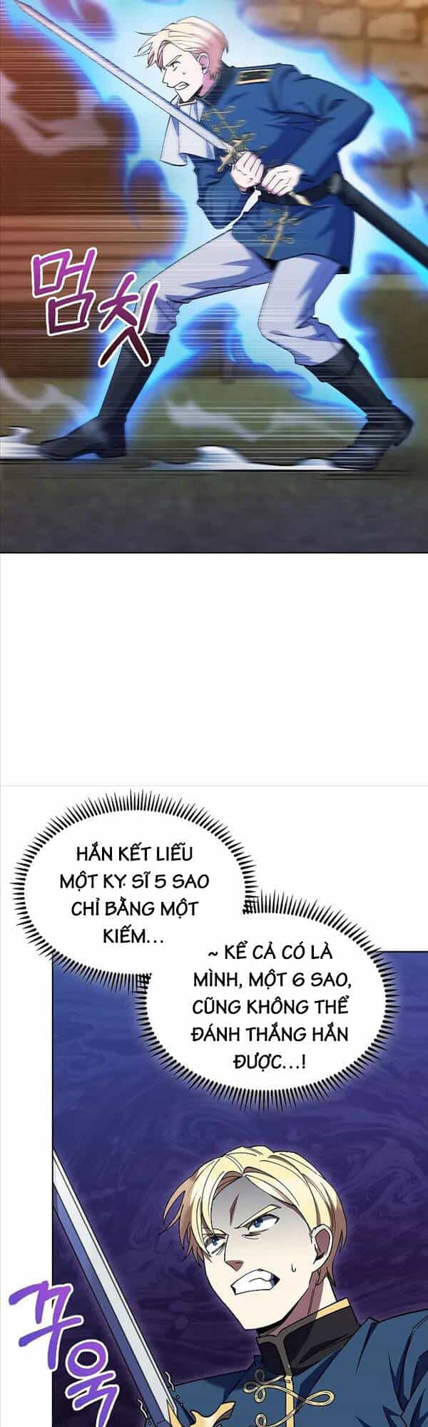Chuyển Sinh Vào Gia Tộc Suy Vong - Chương 42 - ảnh 49
