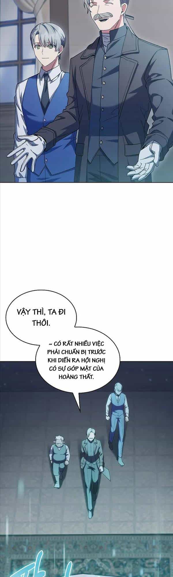 Chuyển Sinh Vào Gia Tộc Suy Vong - Chương 42 - ảnh 57