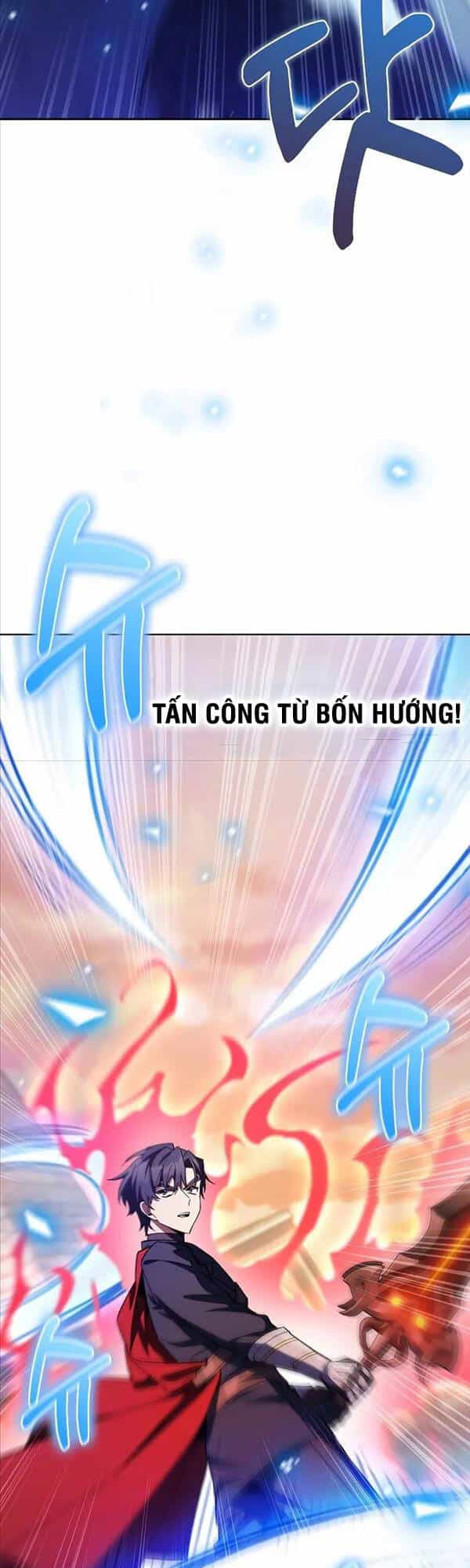 Chuyển Sinh Vào Gia Tộc Suy Vong - Chương 42 - ảnh 7