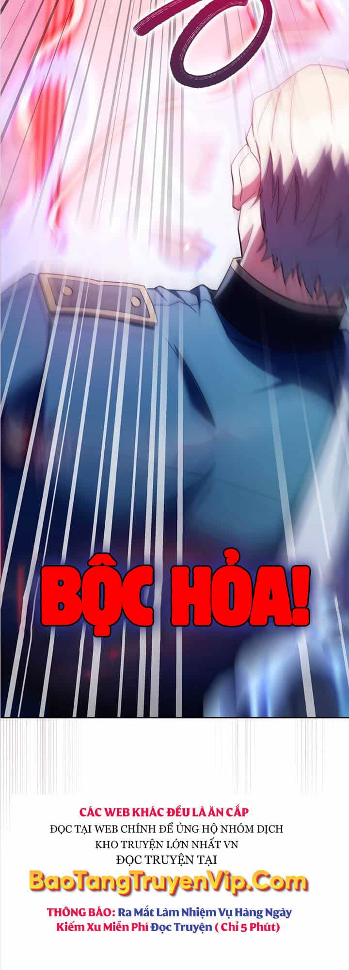 Chuyển Sinh Vào Gia Tộc Suy Vong - Chương 43 - ảnh 13