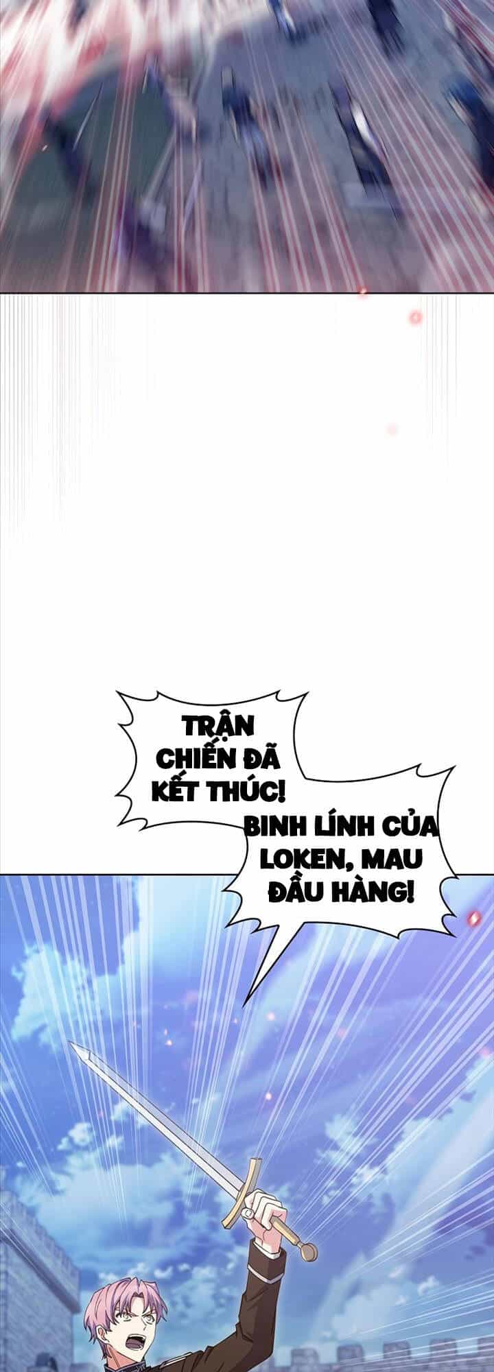 Chuyển Sinh Vào Gia Tộc Suy Vong - Chương 43 - ảnh 32