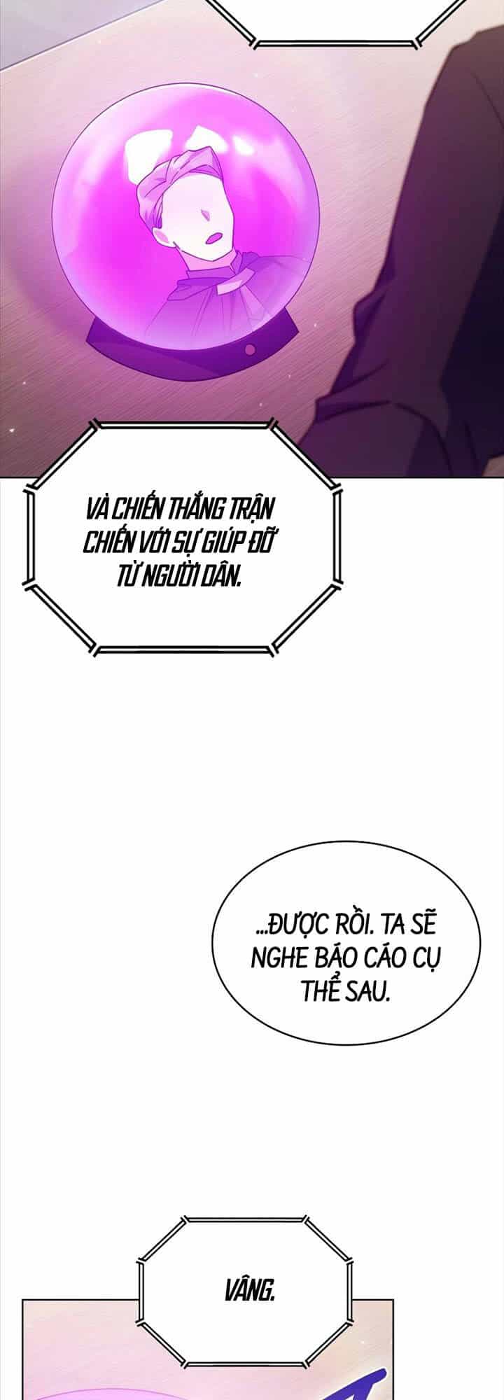 Chuyển Sinh Vào Gia Tộc Suy Vong - Chương 43 - ảnh 44