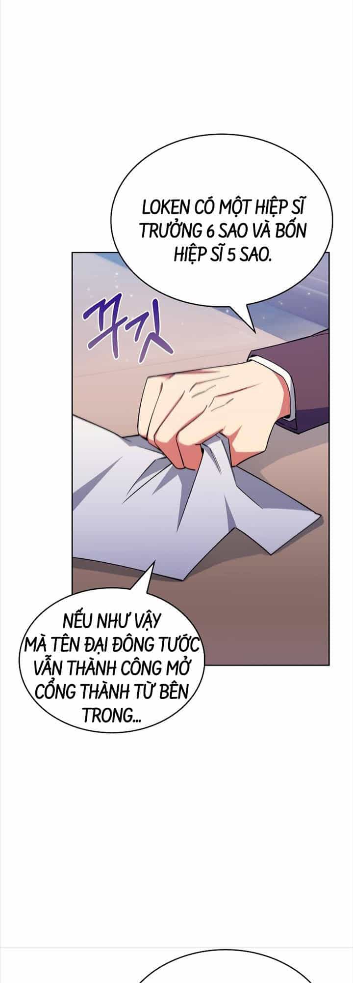 Chuyển Sinh Vào Gia Tộc Suy Vong - Chương 43 - ảnh 46