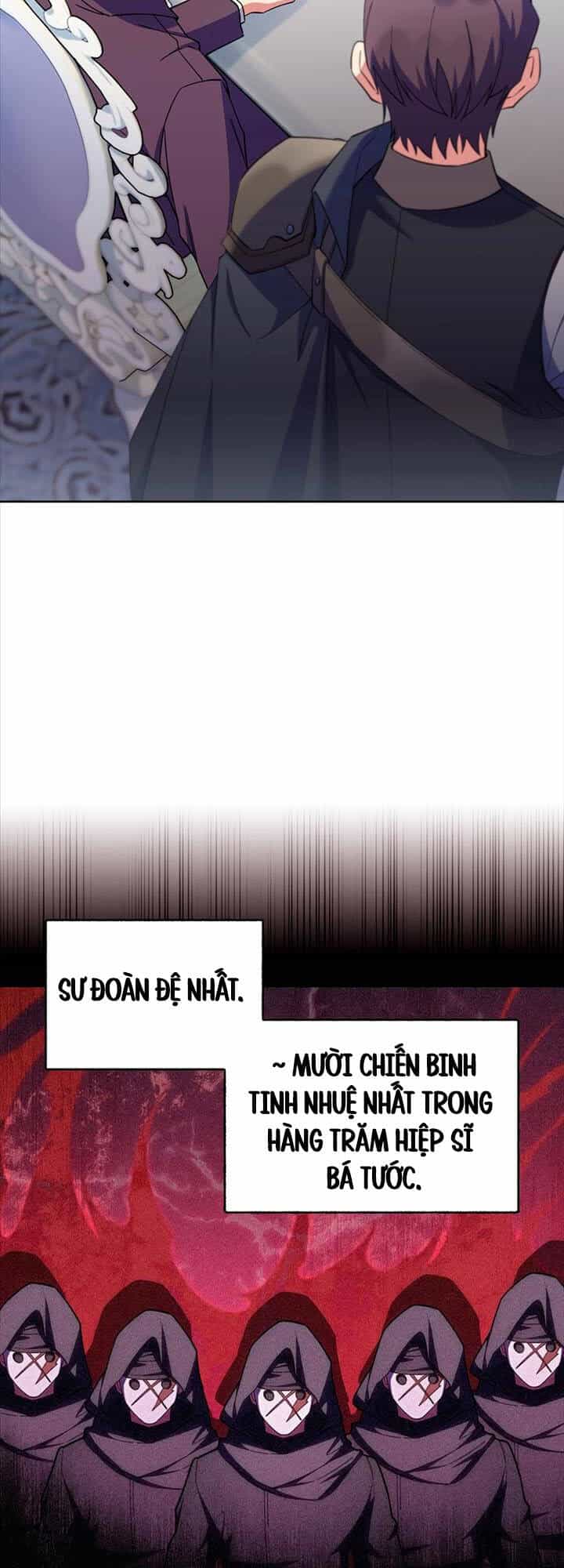 Chuyển Sinh Vào Gia Tộc Suy Vong - Chương 43 - ảnh 49
