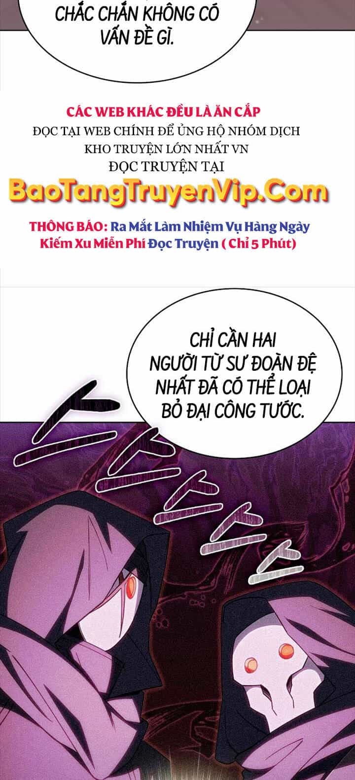 Chuyển Sinh Vào Gia Tộc Suy Vong - Chương 43 - ảnh 53