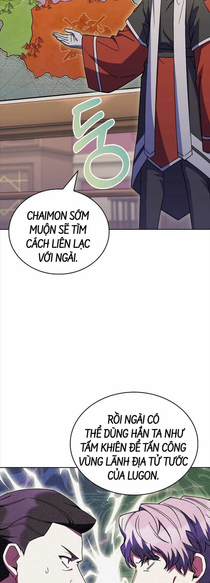 Chuyển Sinh Vào Gia Tộc Suy Vong - Chương 43 - ảnh 63
