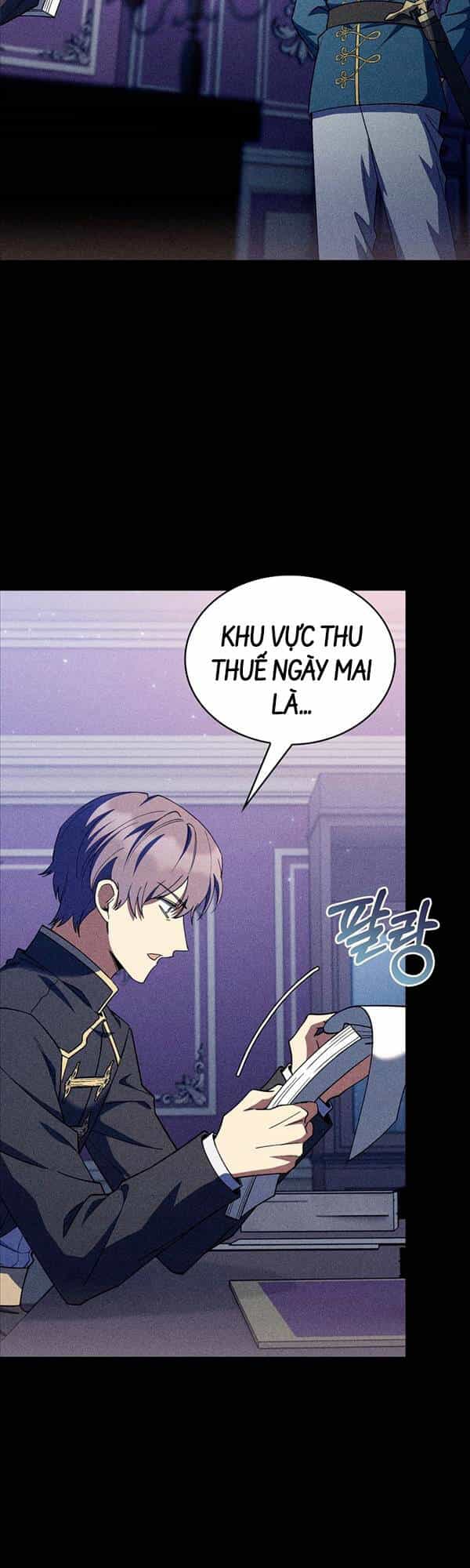 Chuyển Sinh Vào Gia Tộc Suy Vong - Chương 44 - ảnh 2