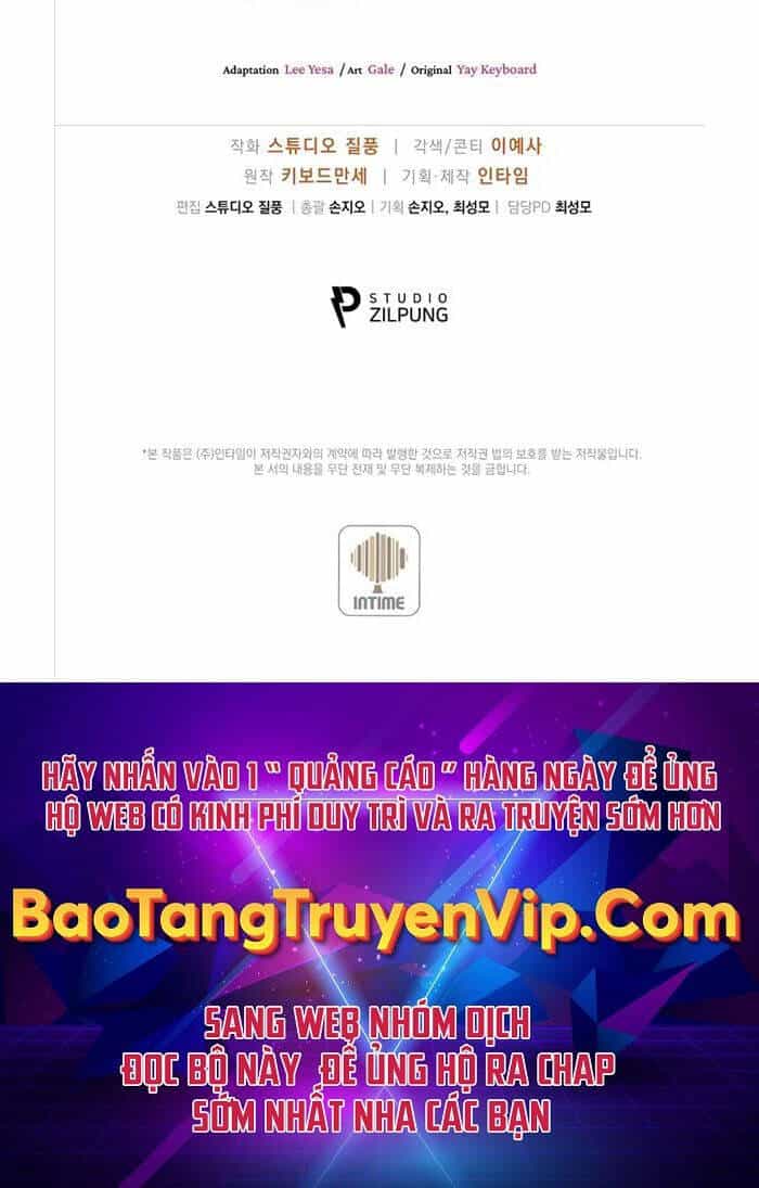 Chuyển Sinh Vào Gia Tộc Suy Vong - Chương 44 - ảnh 56