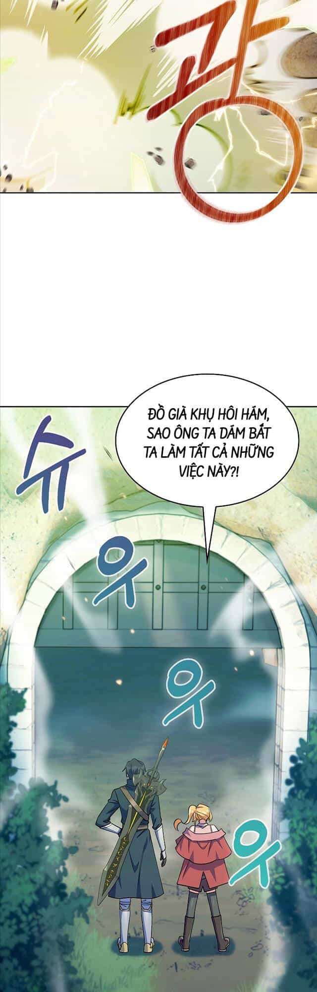 Chuyển Sinh Vào Gia Tộc Suy Vong - Chương 45 - ảnh 23