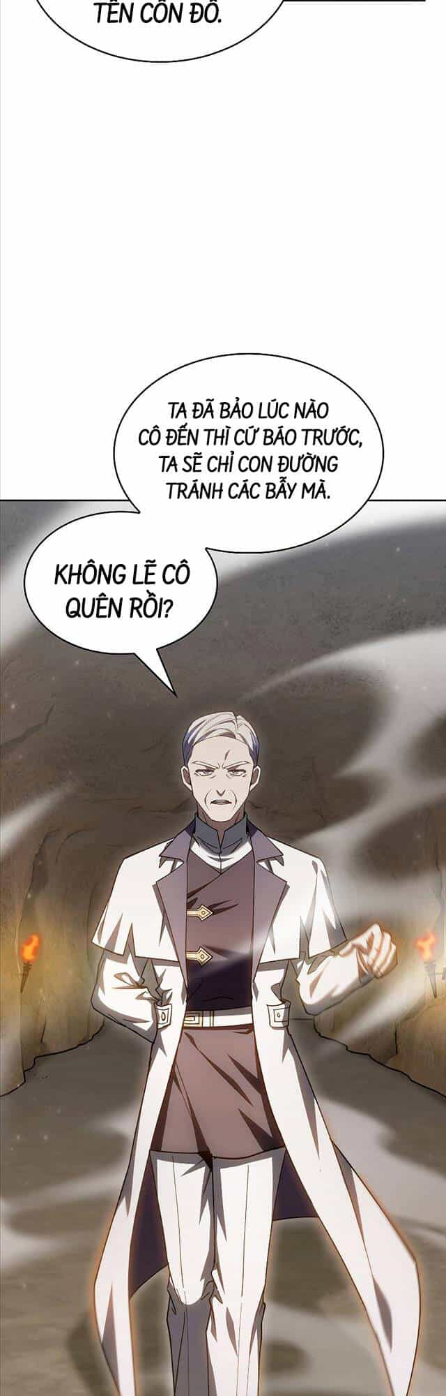 Chuyển Sinh Vào Gia Tộc Suy Vong - Chương 45 - ảnh 26
